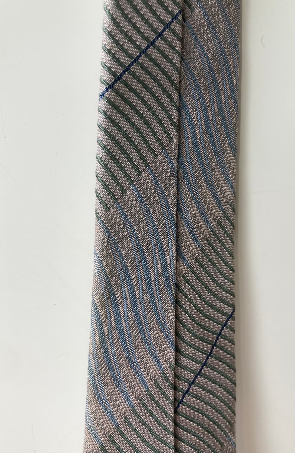 크리스찬 디올 무슈 넥타이 상품이미지9