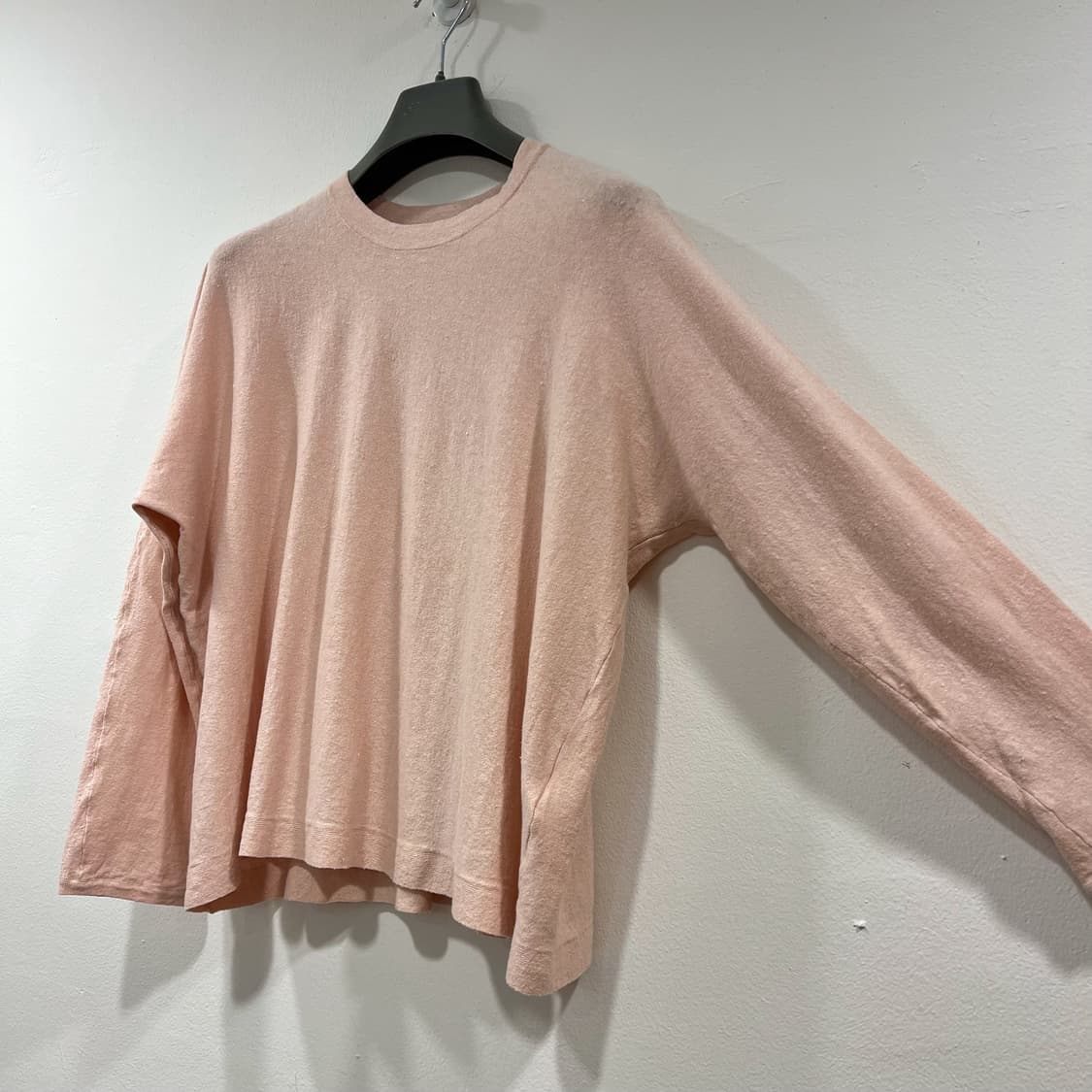 EILEEN FISHER 에일린 피셔 니트 상품이미지3