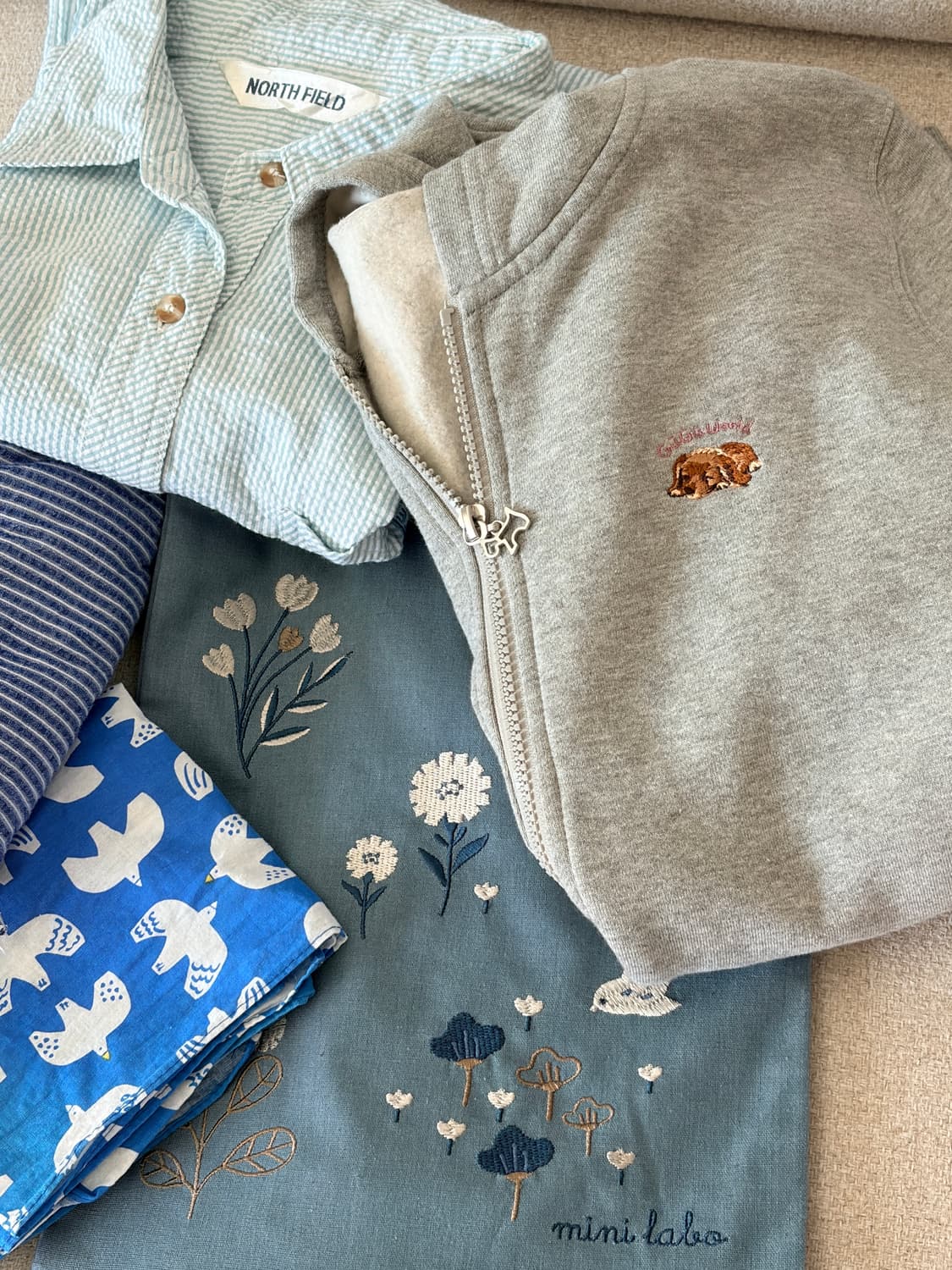 ❀ 봄맞이 New update & sale ❀ 상품이미지1