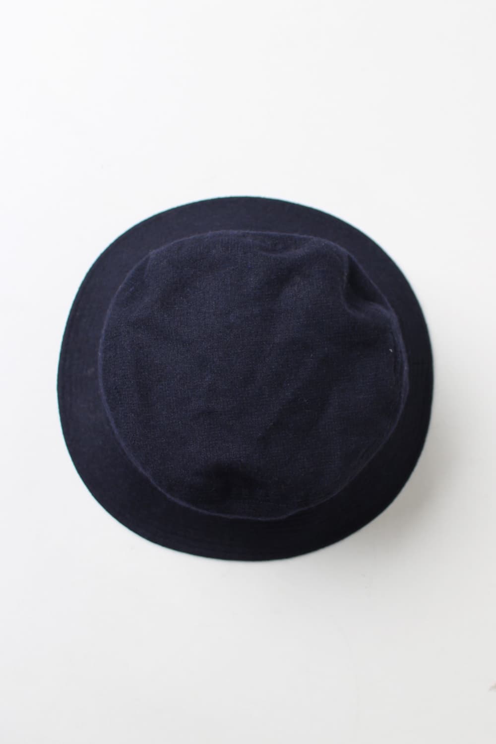 DANTON 상품이미지6