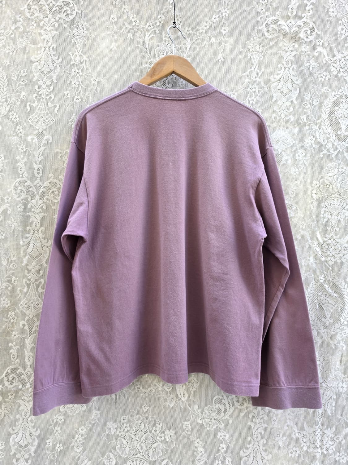 존 로렌스 설리반 (made in japan) 상품이미지5