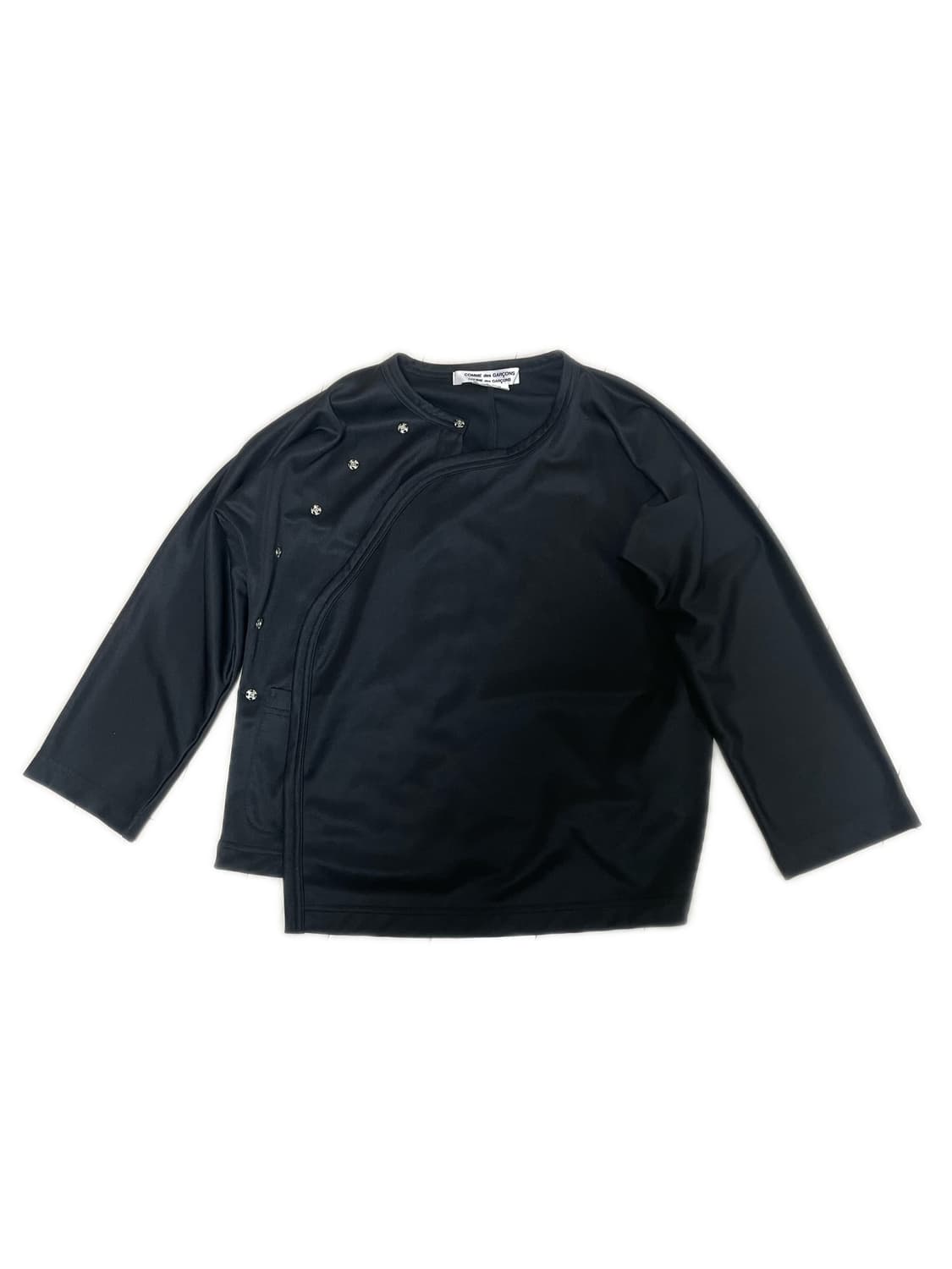 China button top 상품이미지1