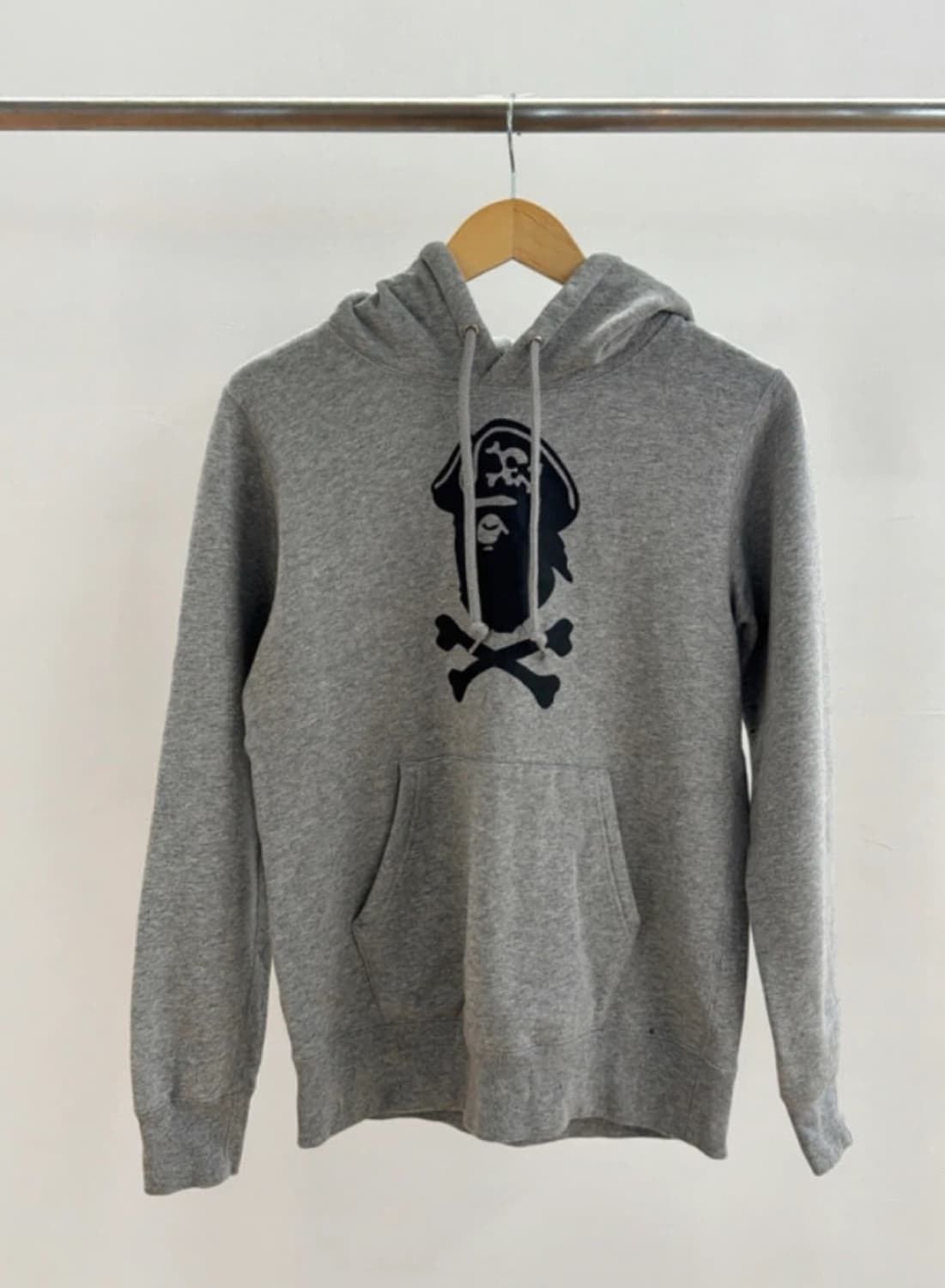  A bathing ape 후드티 상품이미지2