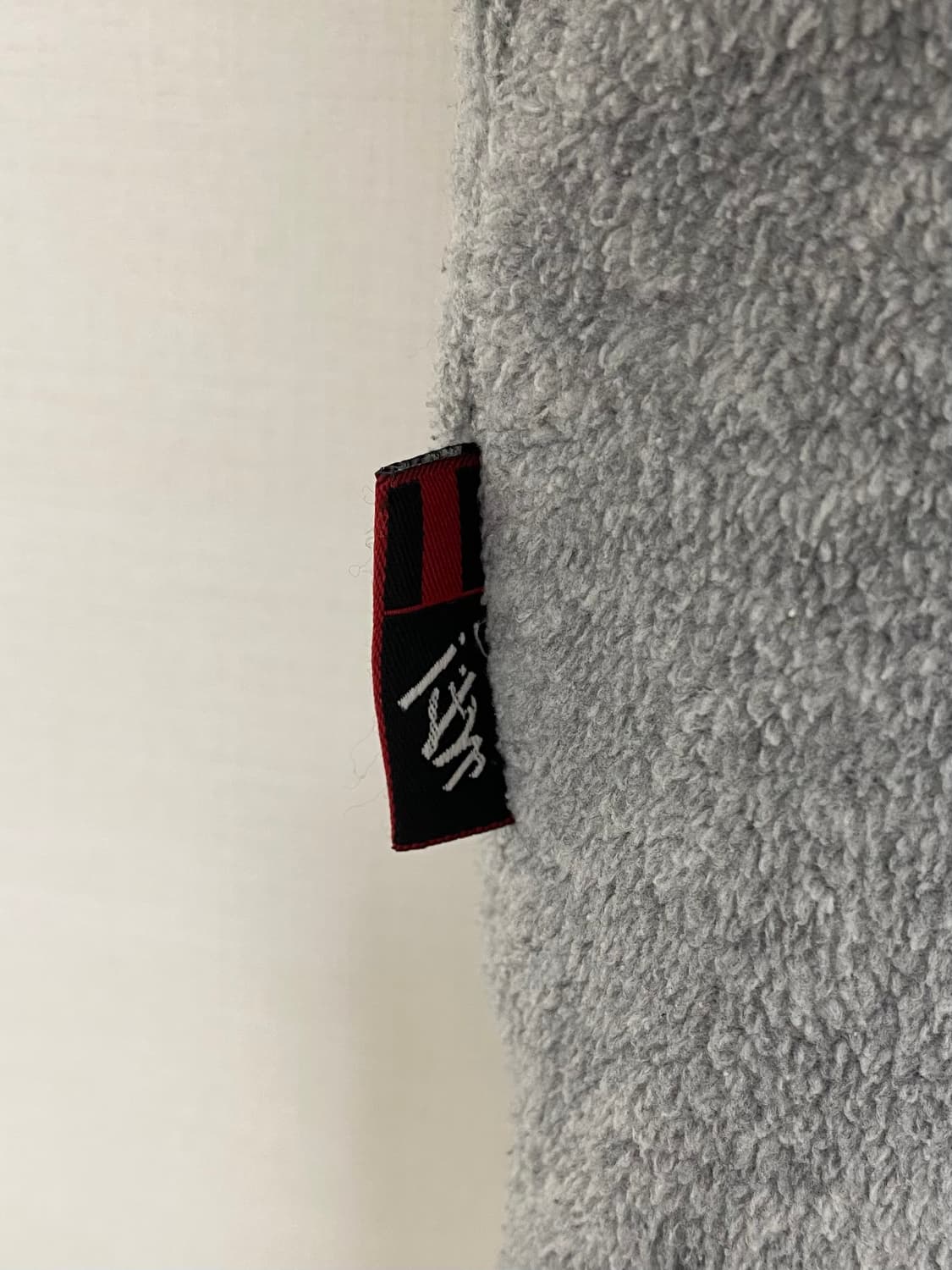 1997년 MF! JUMPER OG 상품이미지8