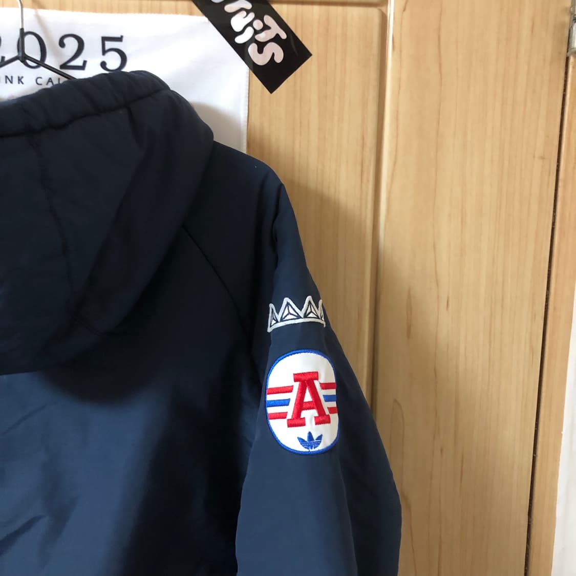 톰아저씨 오두막 8 🌯  상품이미지7