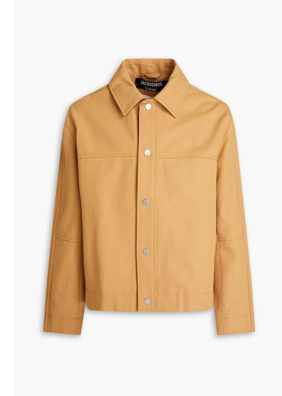 자크뮈스 워크자켓 (46) 상품이미지1