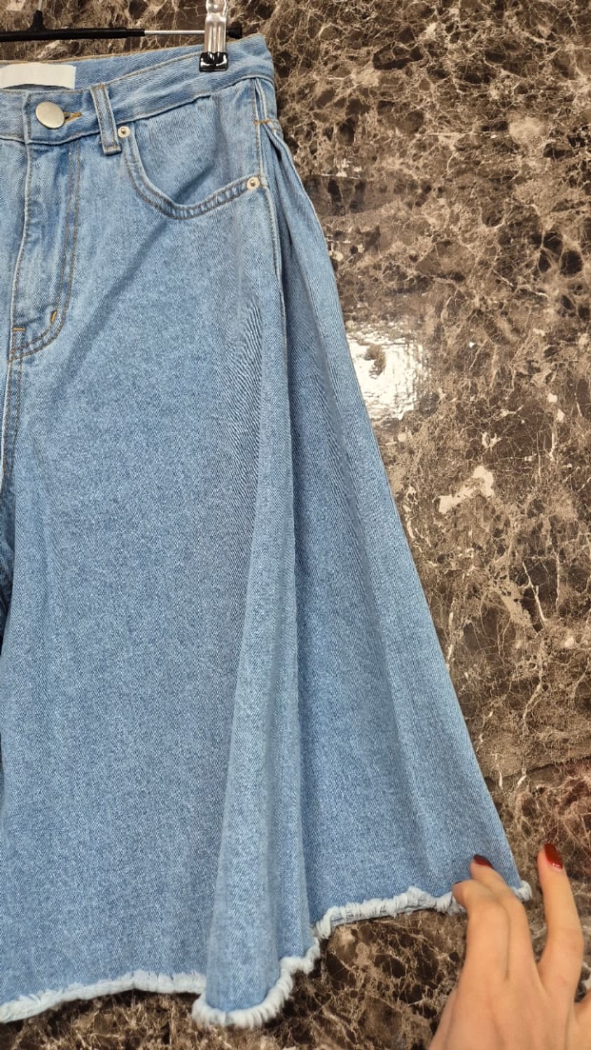 11Am 버뮤다팬츠 s 상품이미지6