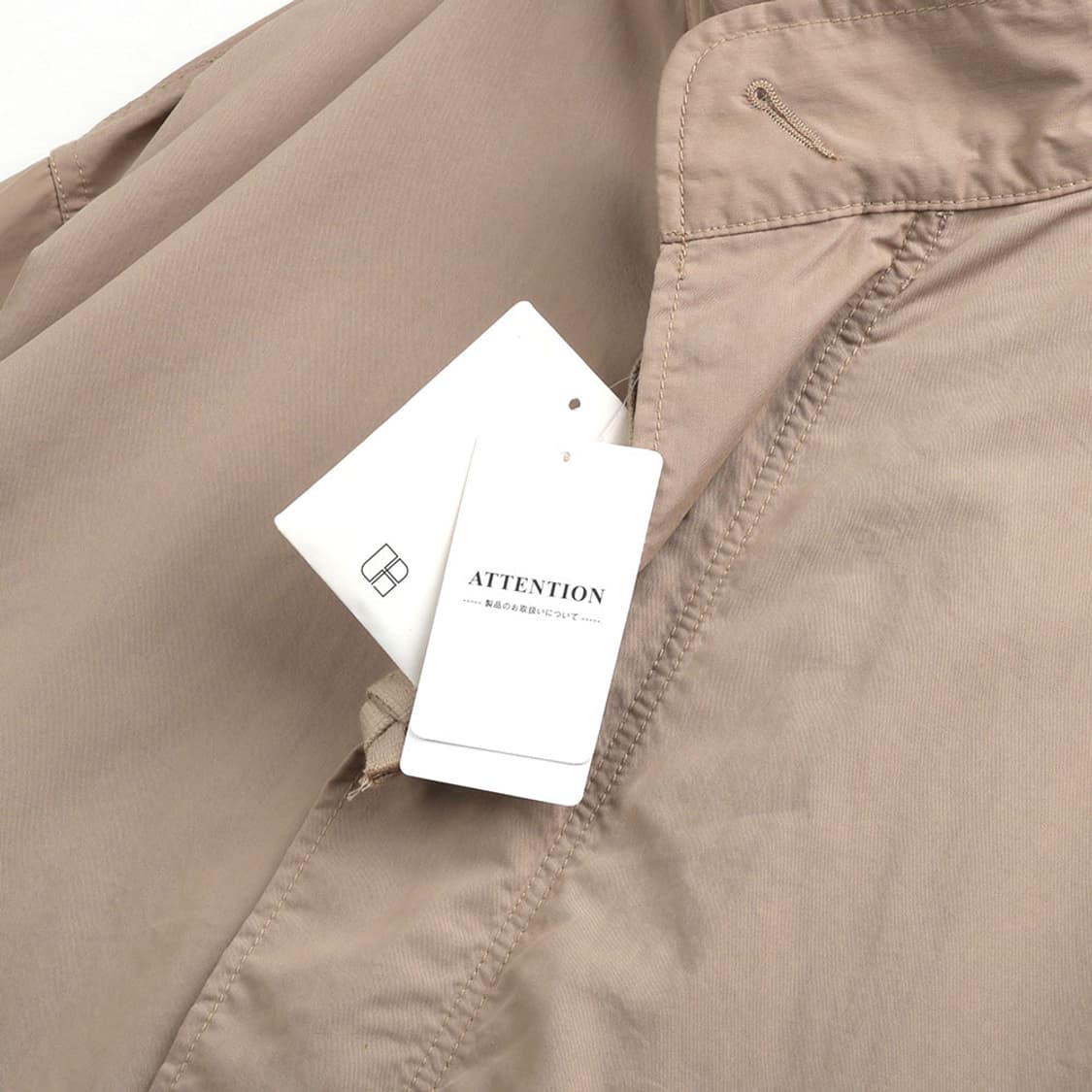 JOURNAL STANDARD 상품이미지5