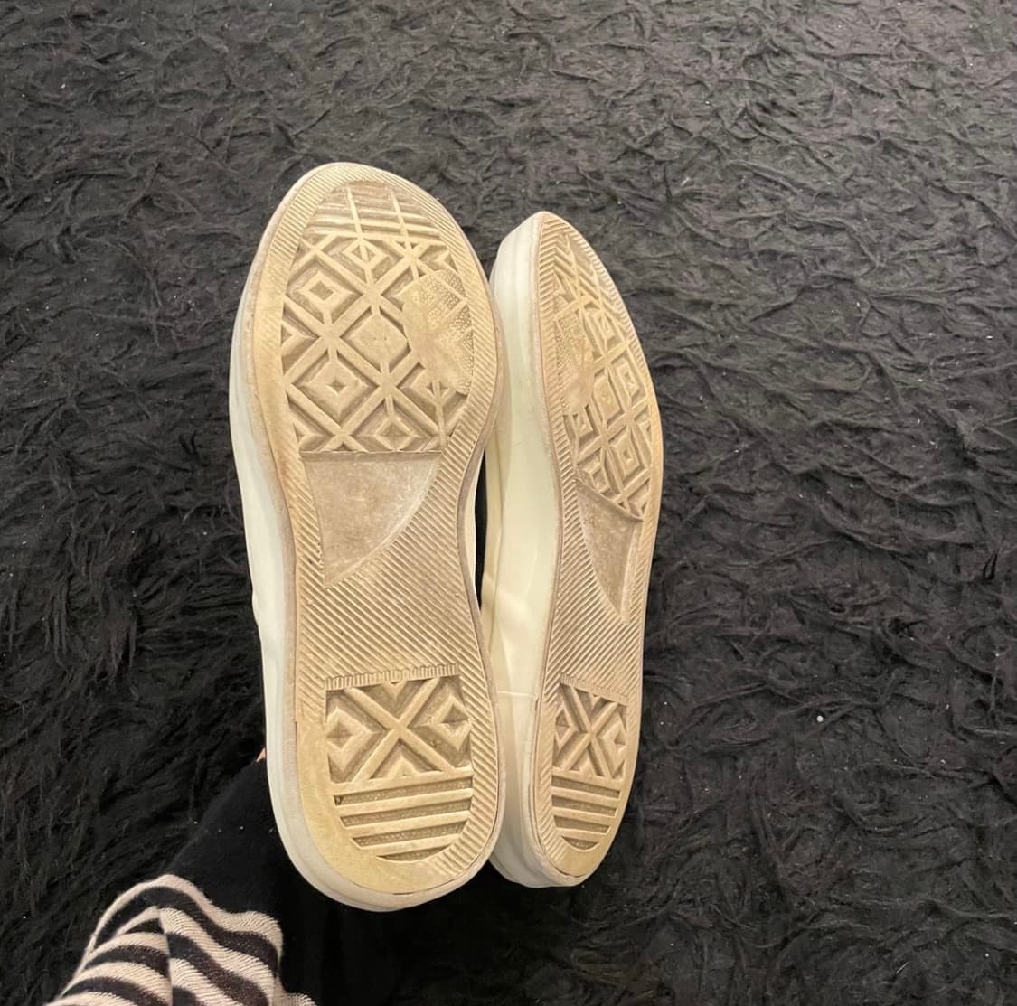 준야 와타나베 스니커즈 상품이미지2