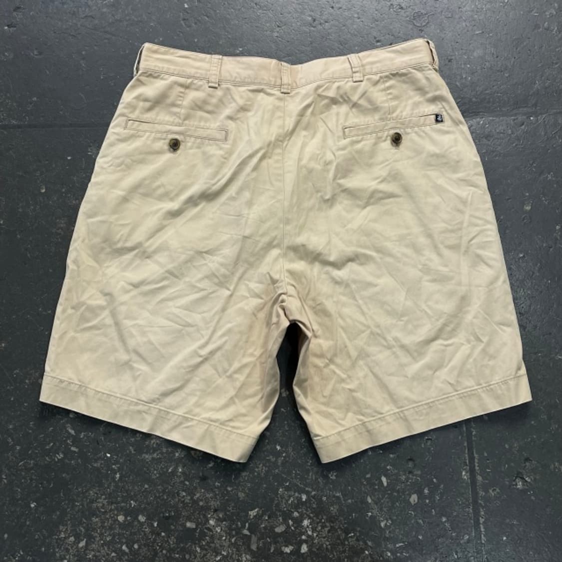 33 브룩스브라더스 치노 반바지  상품이미지5