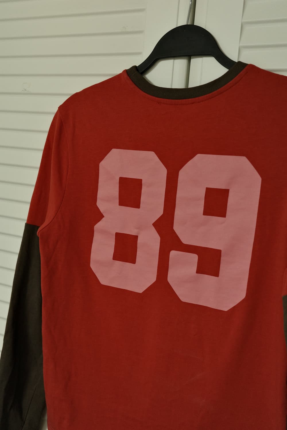 paloma wool long sleeve t-shirt 상품이미지4