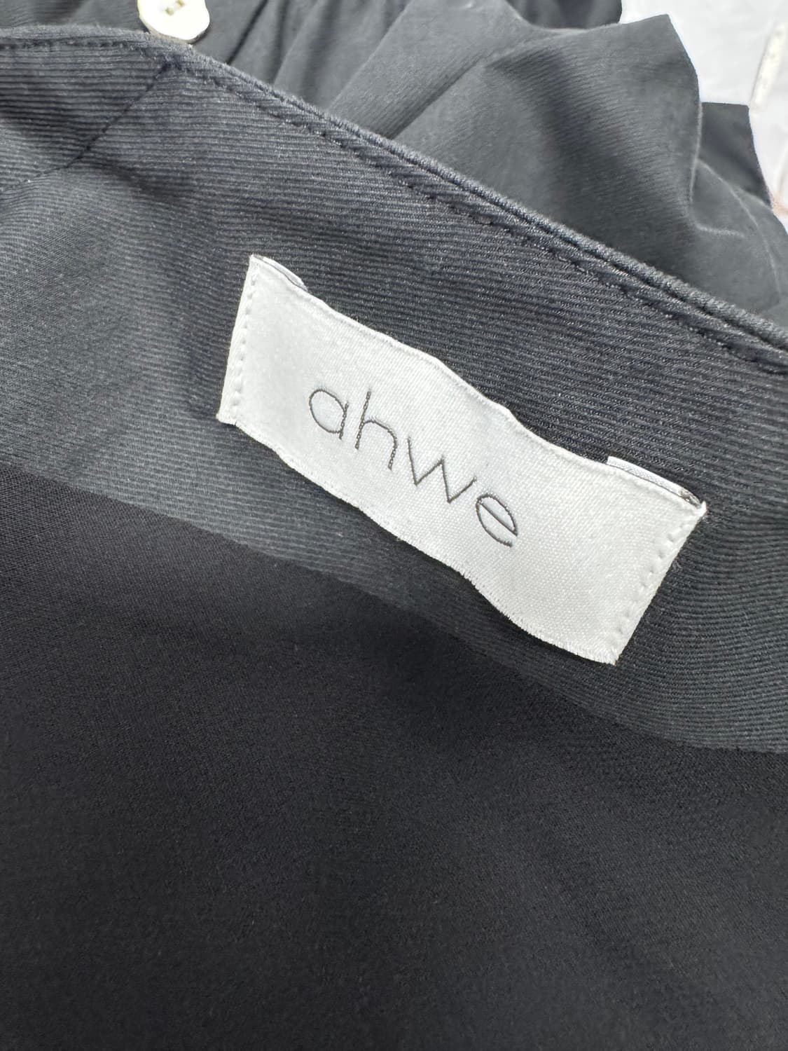 아위 상품이미지3