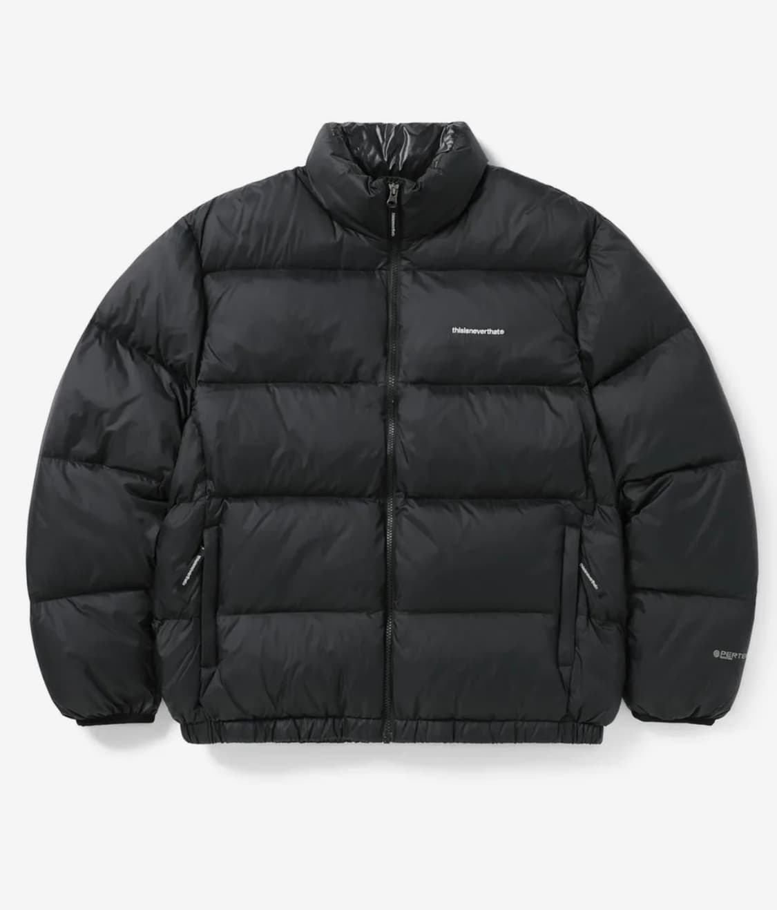 Thisisneverthat Pertex T Down Jacket xs 상품이미지2