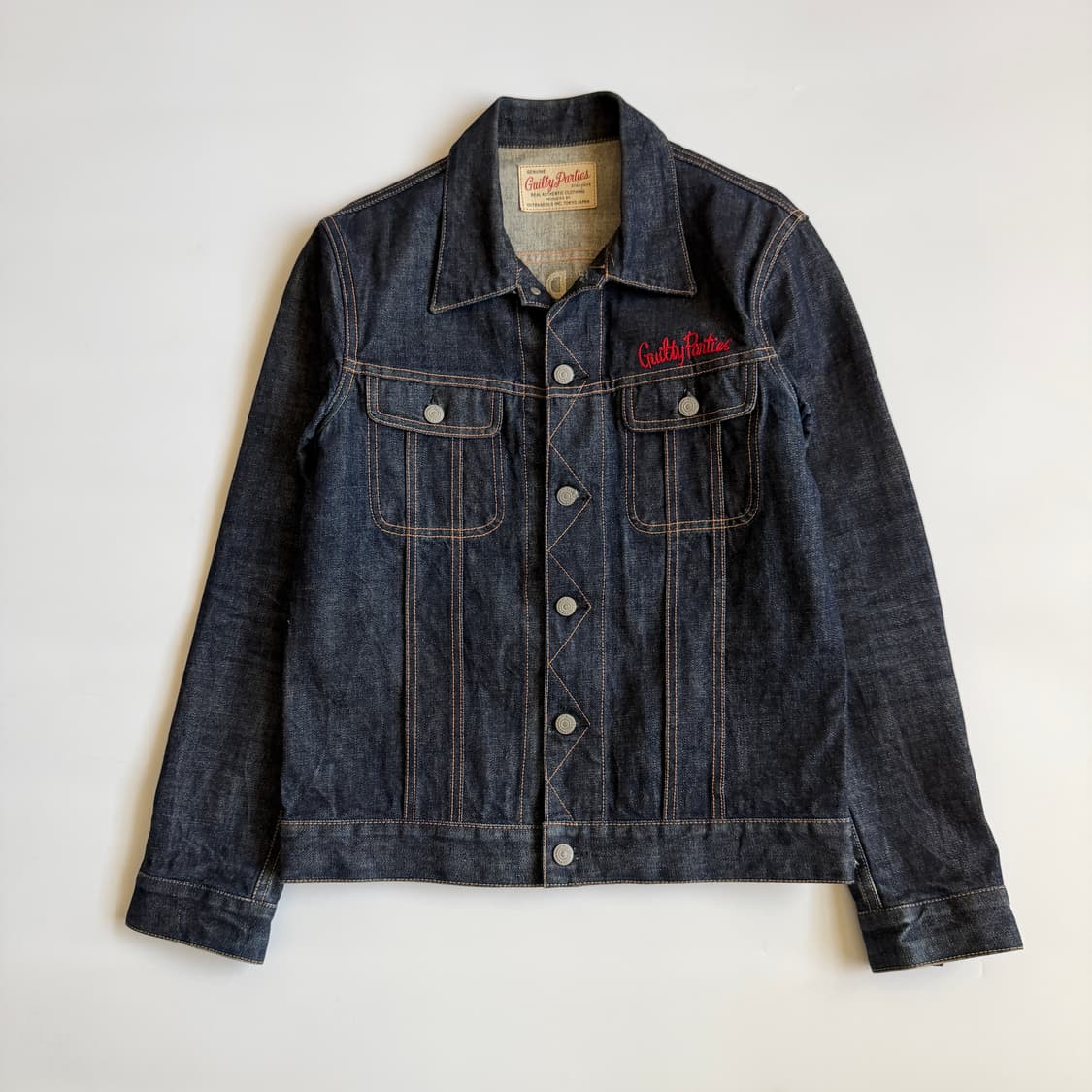 Wacko maria 상품이미지1