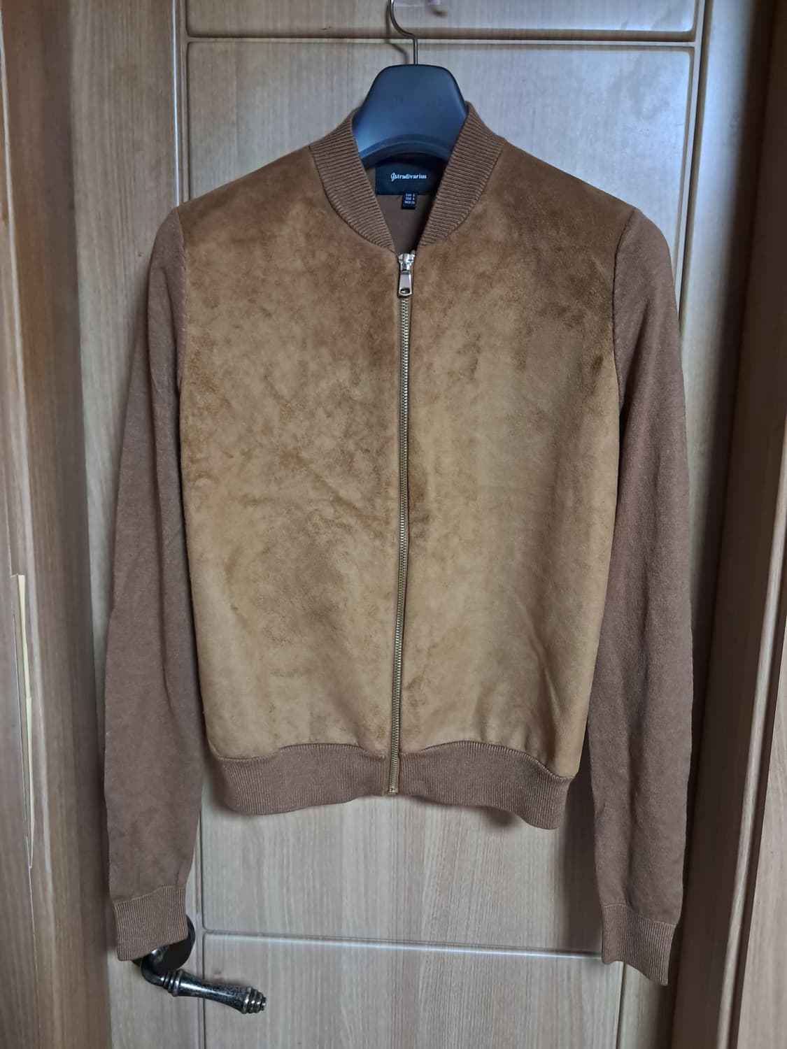 스트라디바리우스 여성 자켓 S 상품이미지1