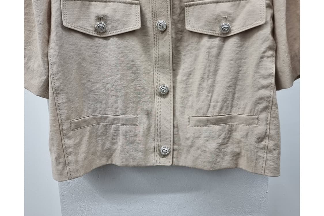 GCut (55~66) 상품이미지4