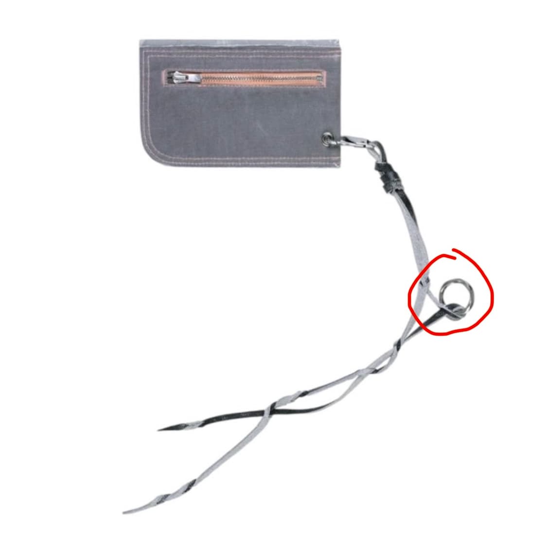 xlim ep7 지갑 상품이미지2