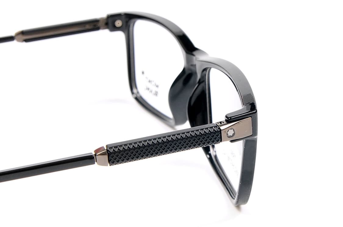 몽블랑 남성 안경 상품이미지5