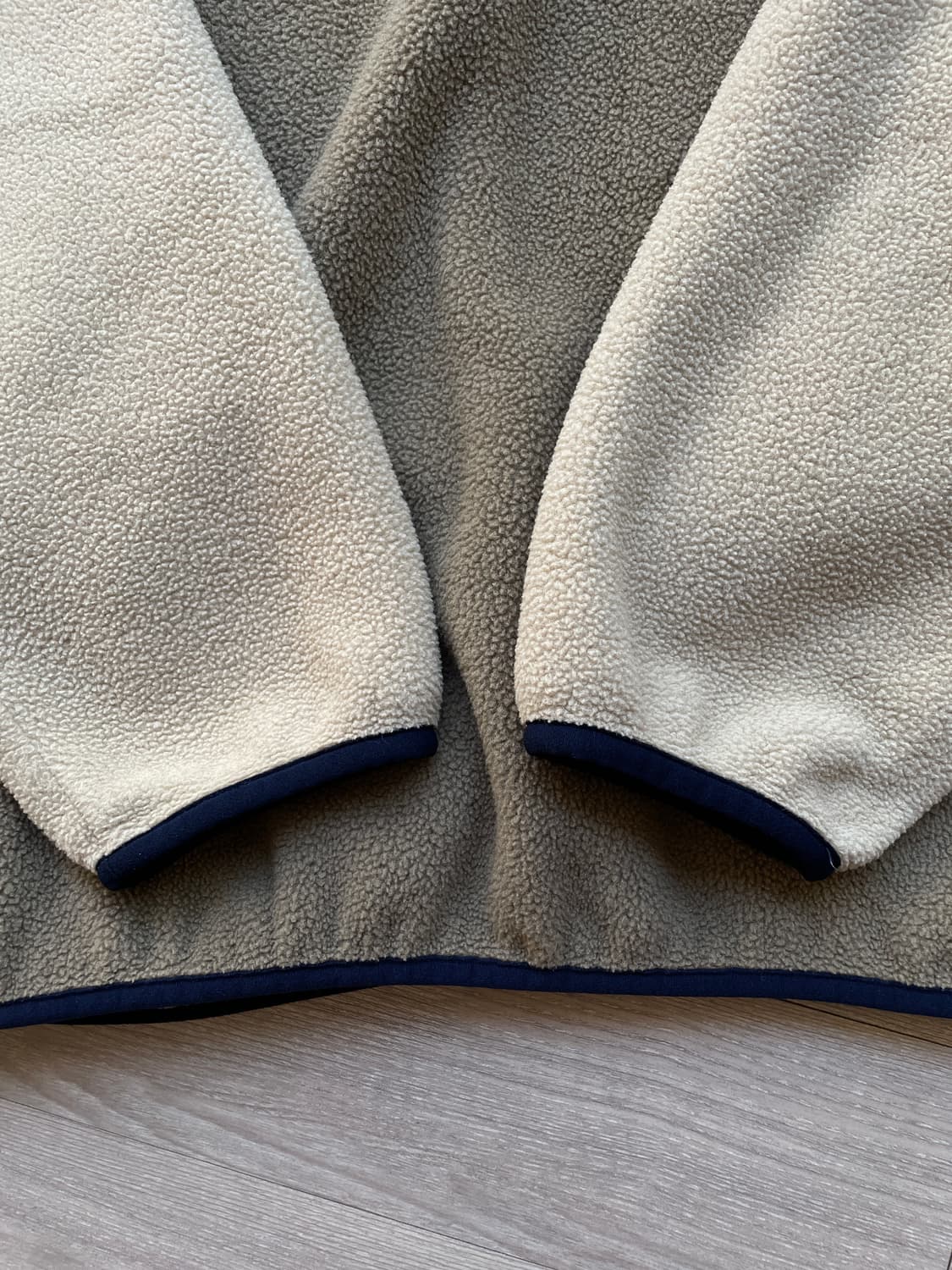 파타고니아 신칠라 애쉬탄 patagonia 상품이미지5