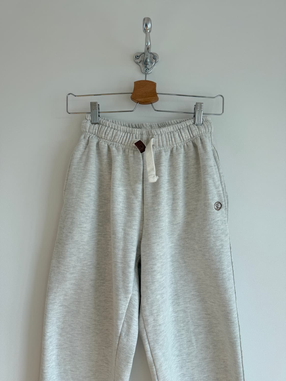 시엔느(sienne) 조거 팬츠 상품이미지2