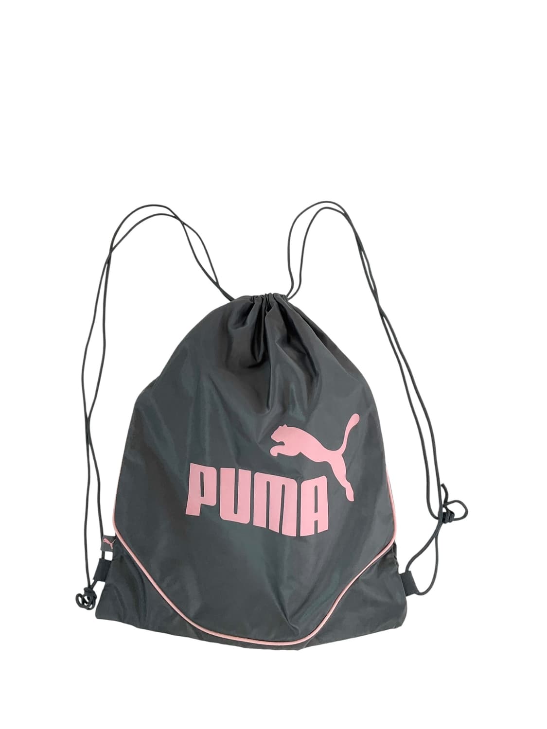 Puma 상품이미지1