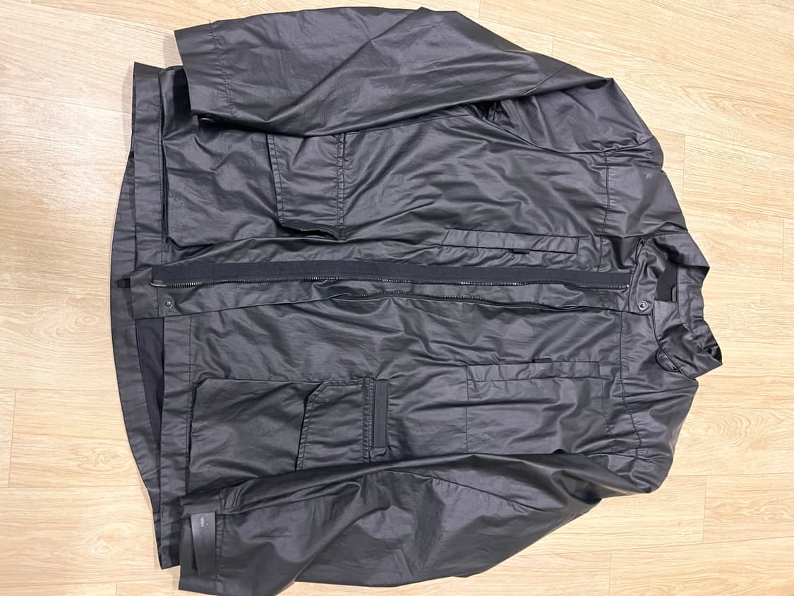 후세인 살라얀 푸마 상품이미지1