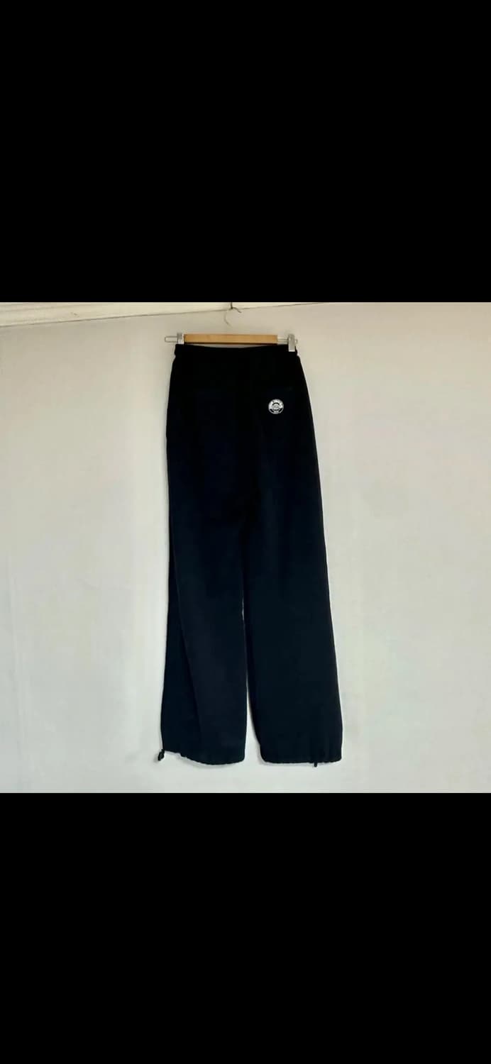 배드블러드 조거 트레이닝 팬츠 상품이미지4