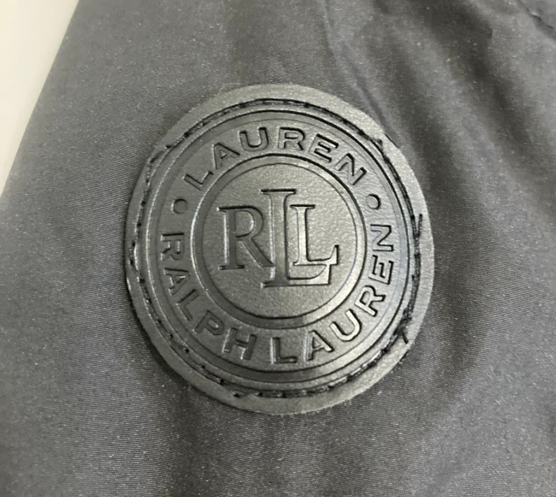 랄프로렌 패딩 판매해요 상품이미지6