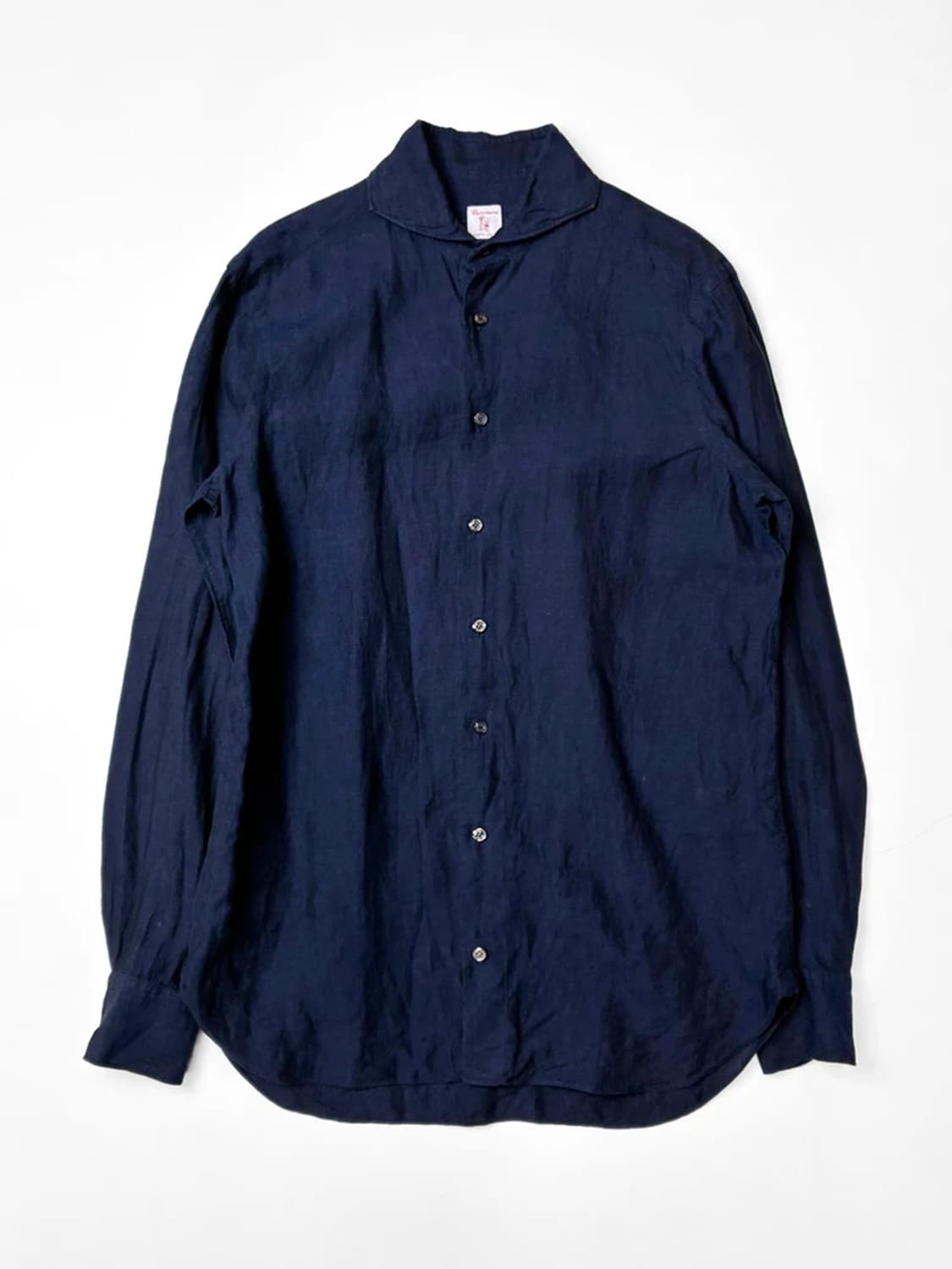 카타리사노 이태리 재패니즈 셔츠 PN5712    상품이미지1