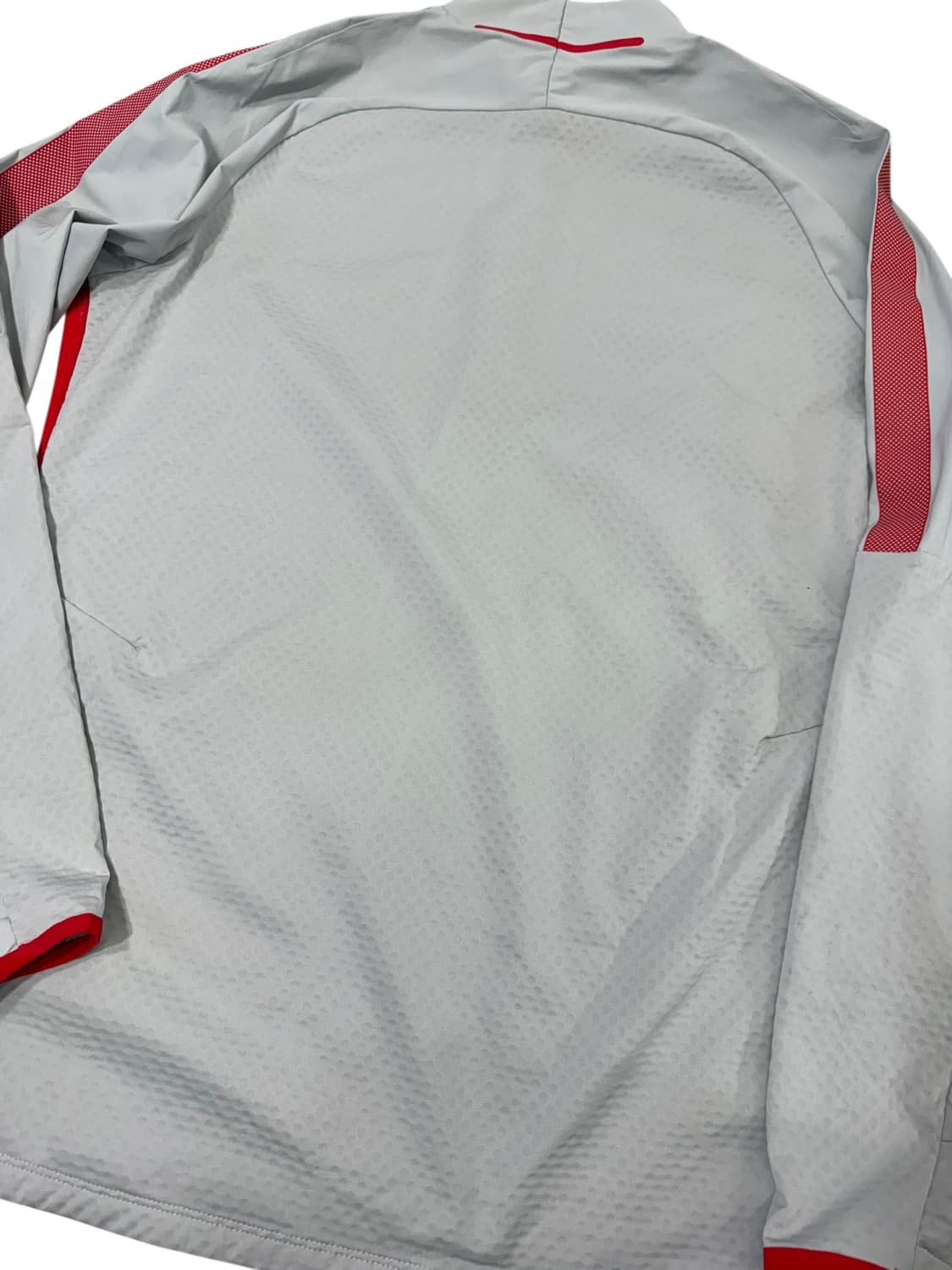 Nike 나이키 16-17 파리생제르망 트레이닝 탑 상품이미지3