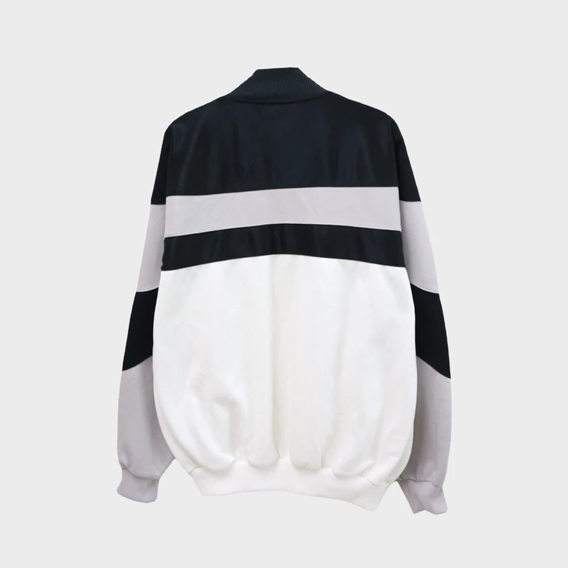 90'S ADIDAS 70016 상품이미지2