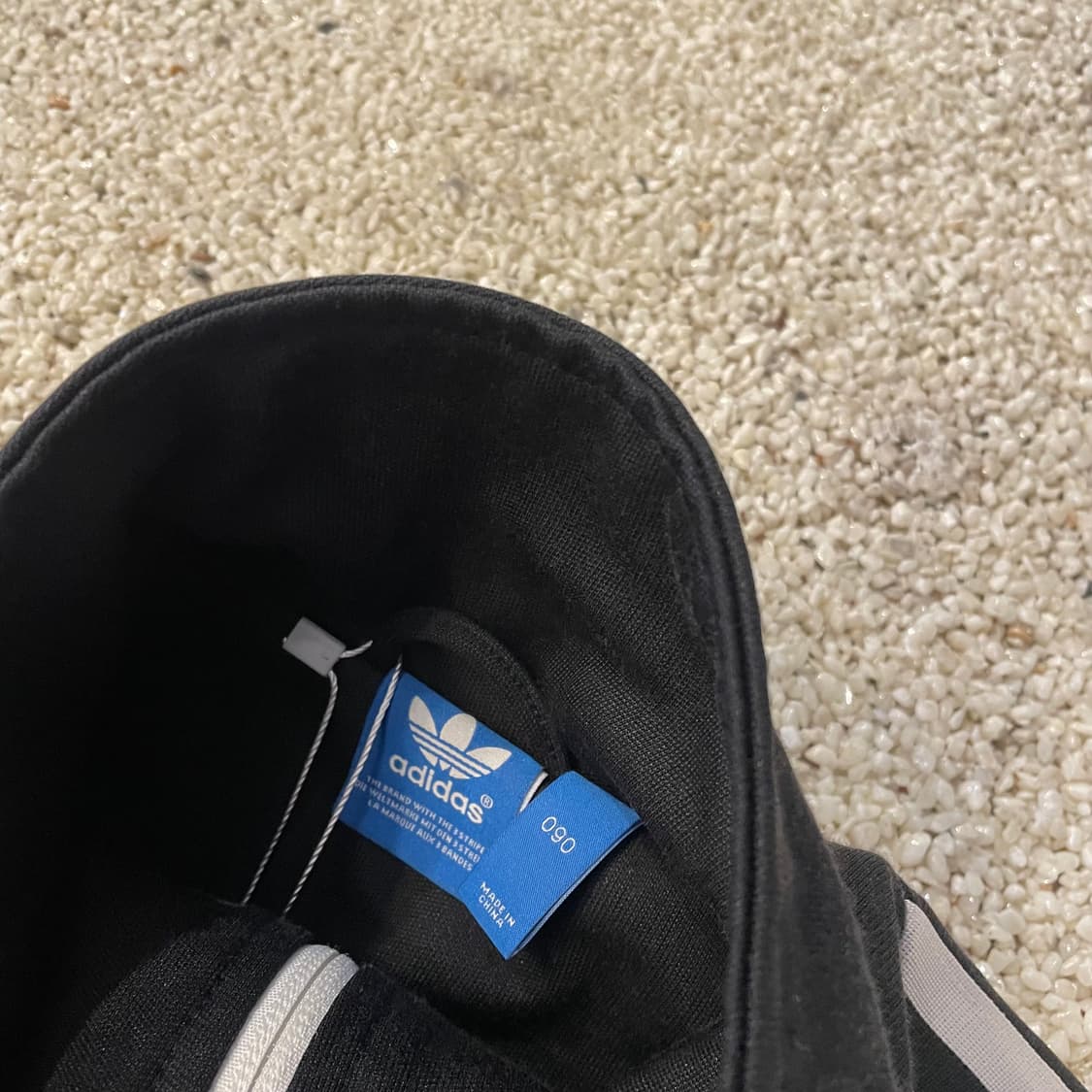 아디다스 져지 ⭐️1081 상품이미지3