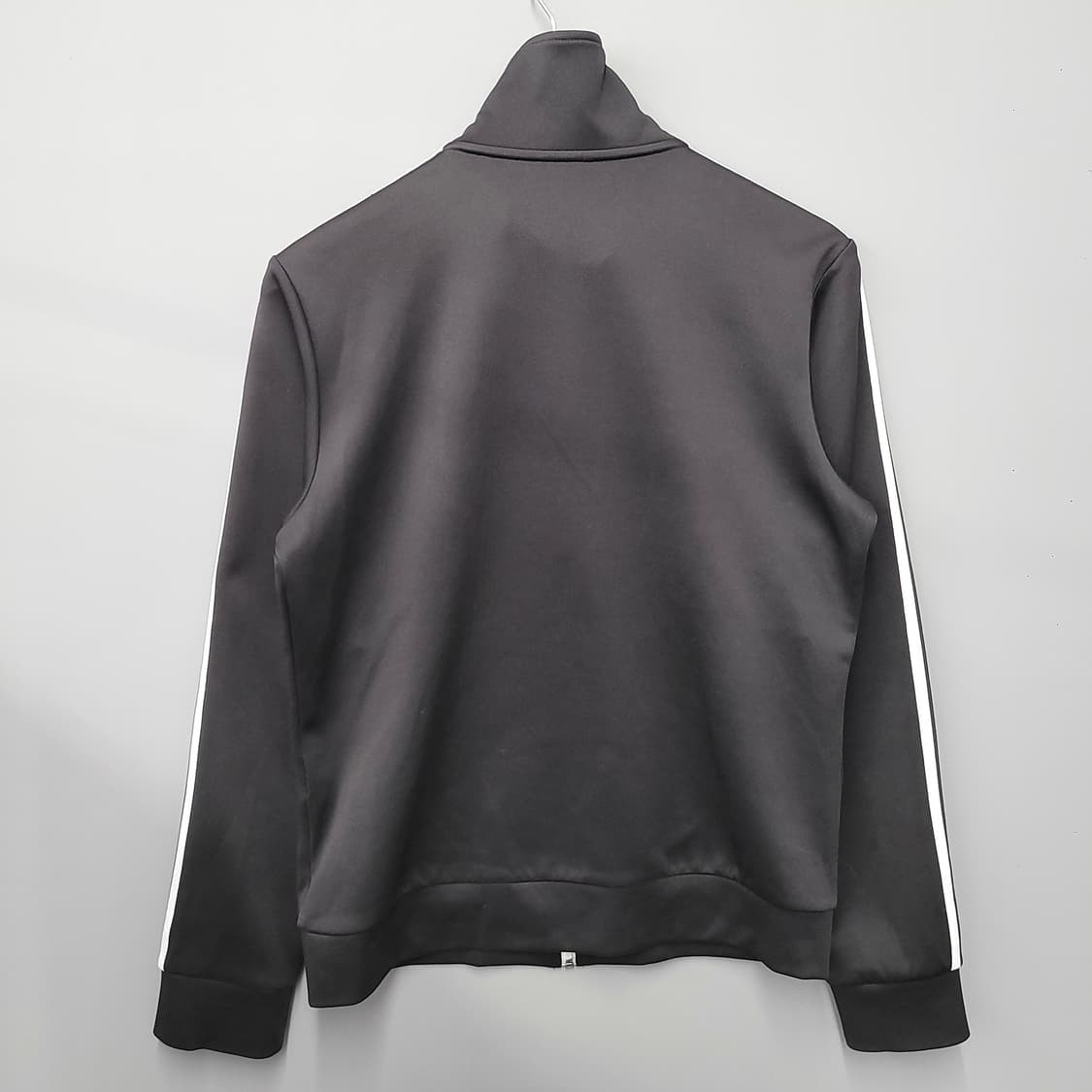 Adidas 아디다스 트랙탑 져지 상품이미지4