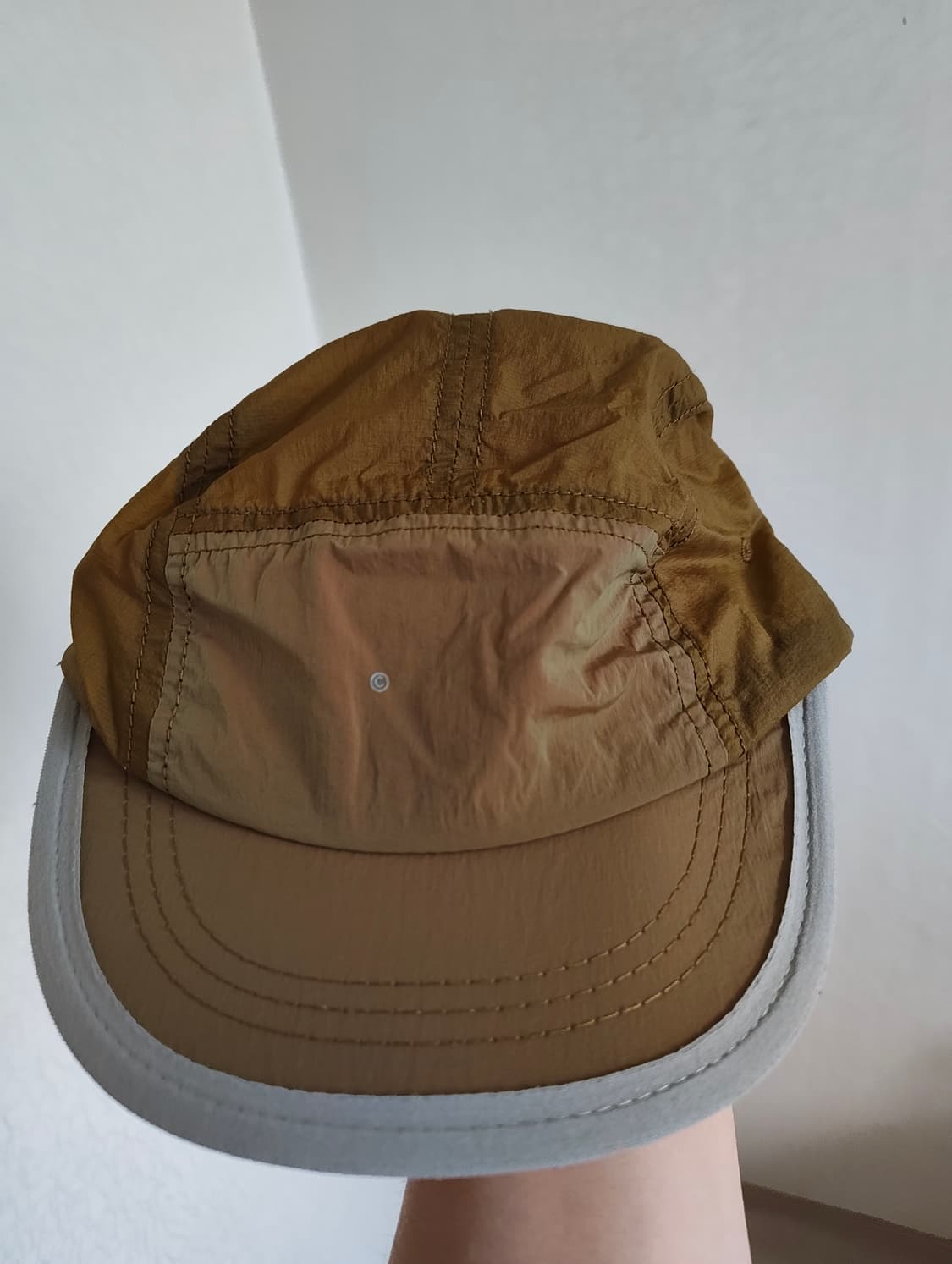 Satisfy 상품이미지5