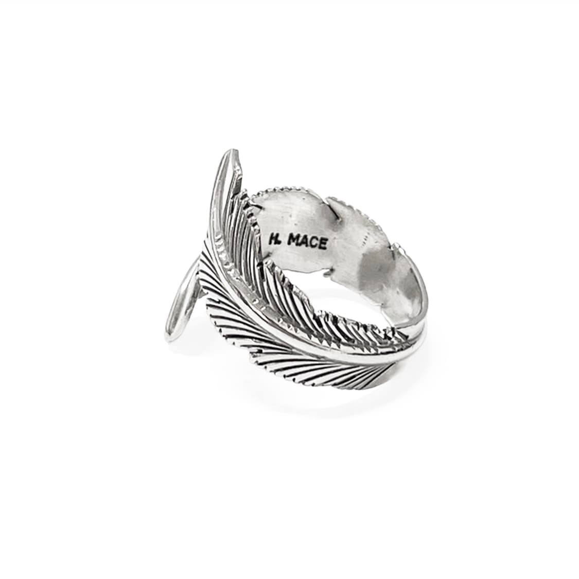 네이티브 아메리칸 주얼리 (Native American Jewelry) 상품이미지3