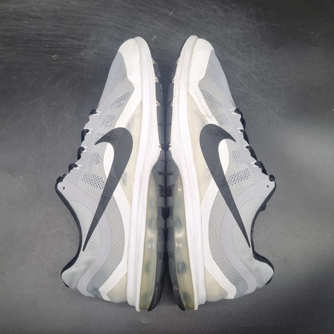 나이키 에어맥스 다이너스티 운동화 285 상품이미지5