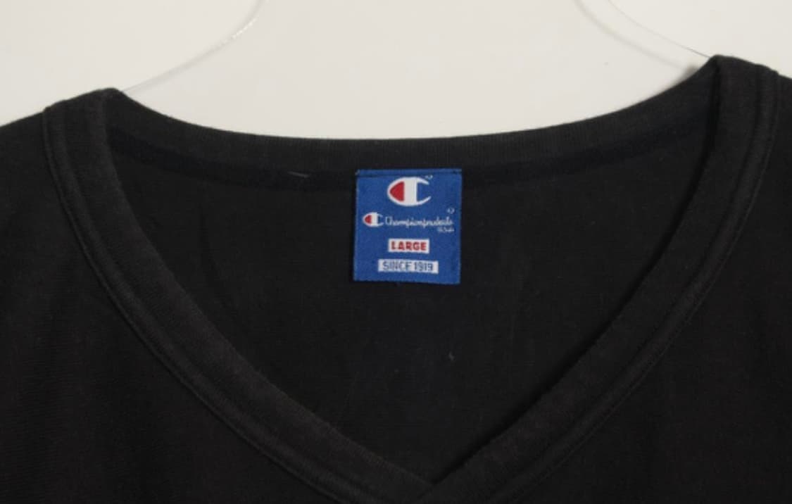 챔피온 반팔 티셔츠 상품이미지2