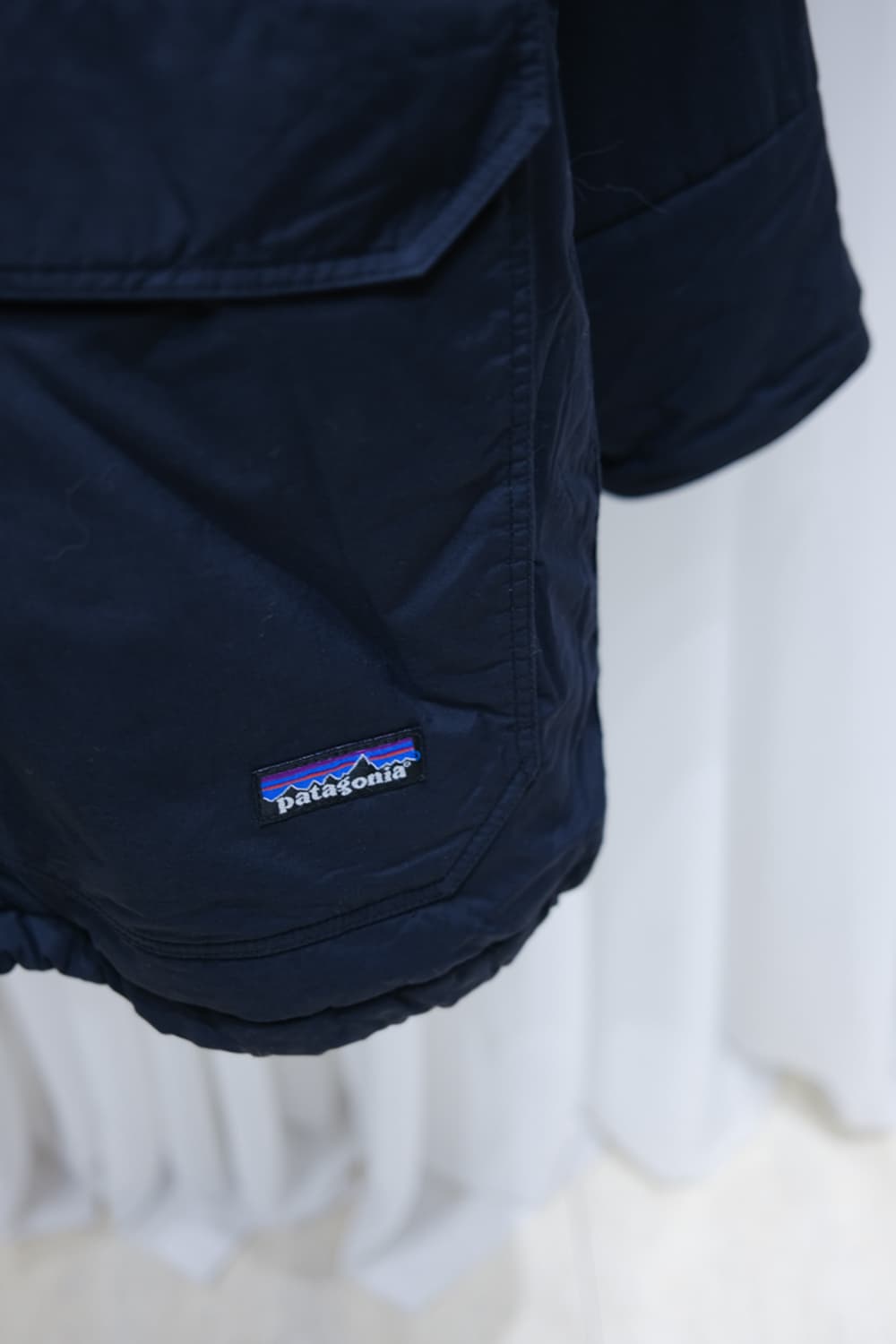 Patagonia 상품이미지4