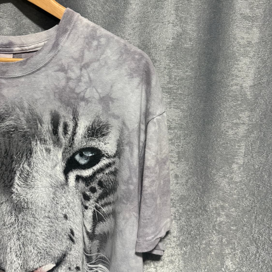 25-TS-104 상품이미지6