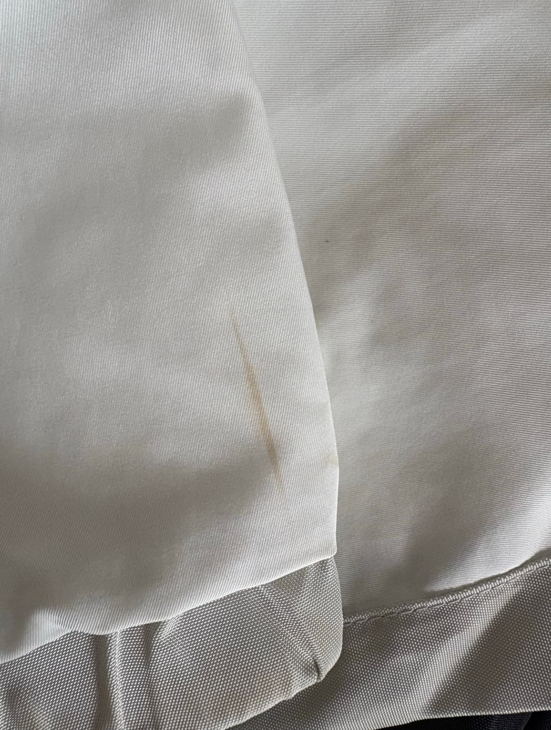 휠라 바람막이 상품이미지3