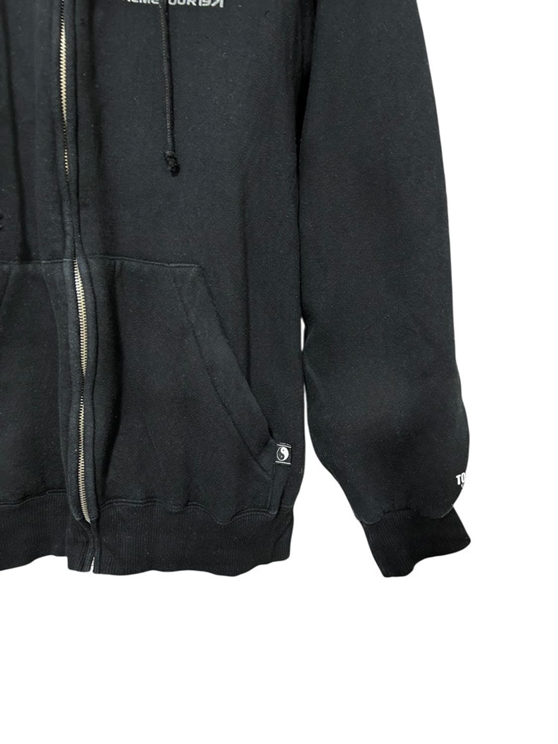 vtg jacket 상품이미지3