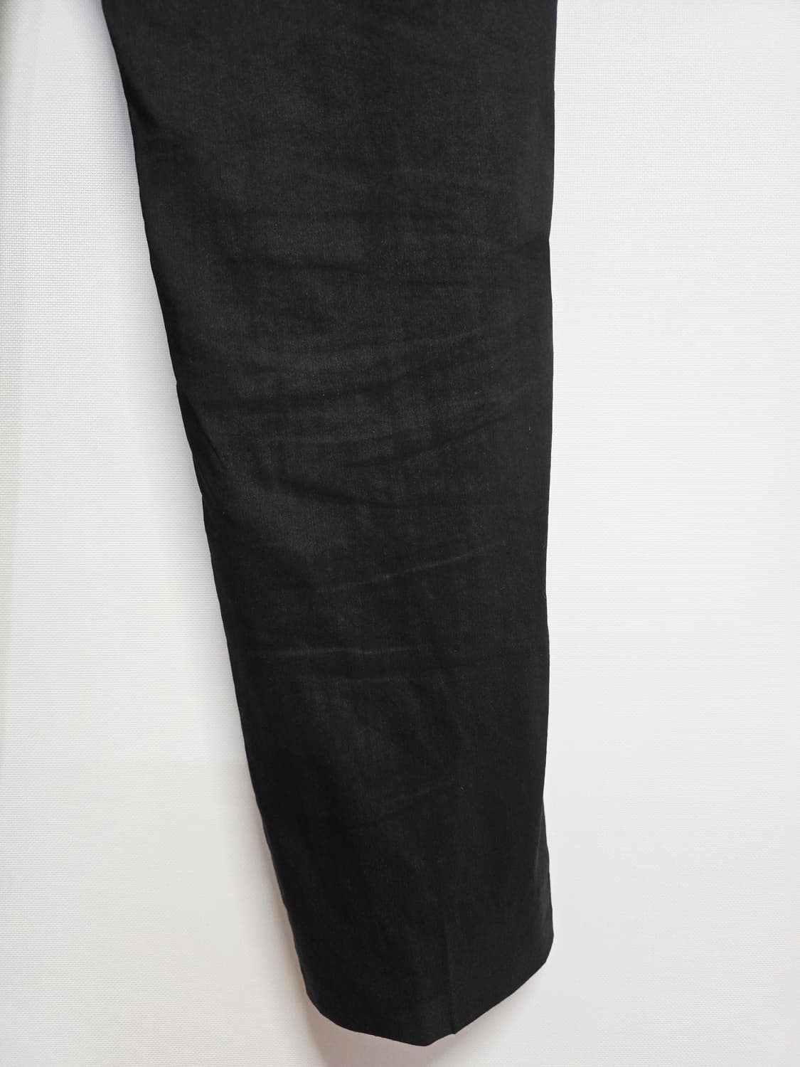 빈폴 여성용 마레이온혼방 바지28 상품이미지6