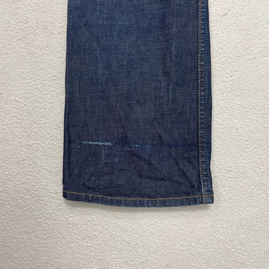 LEVI'S 525 부츠컷 W32 L32 상품이미지5