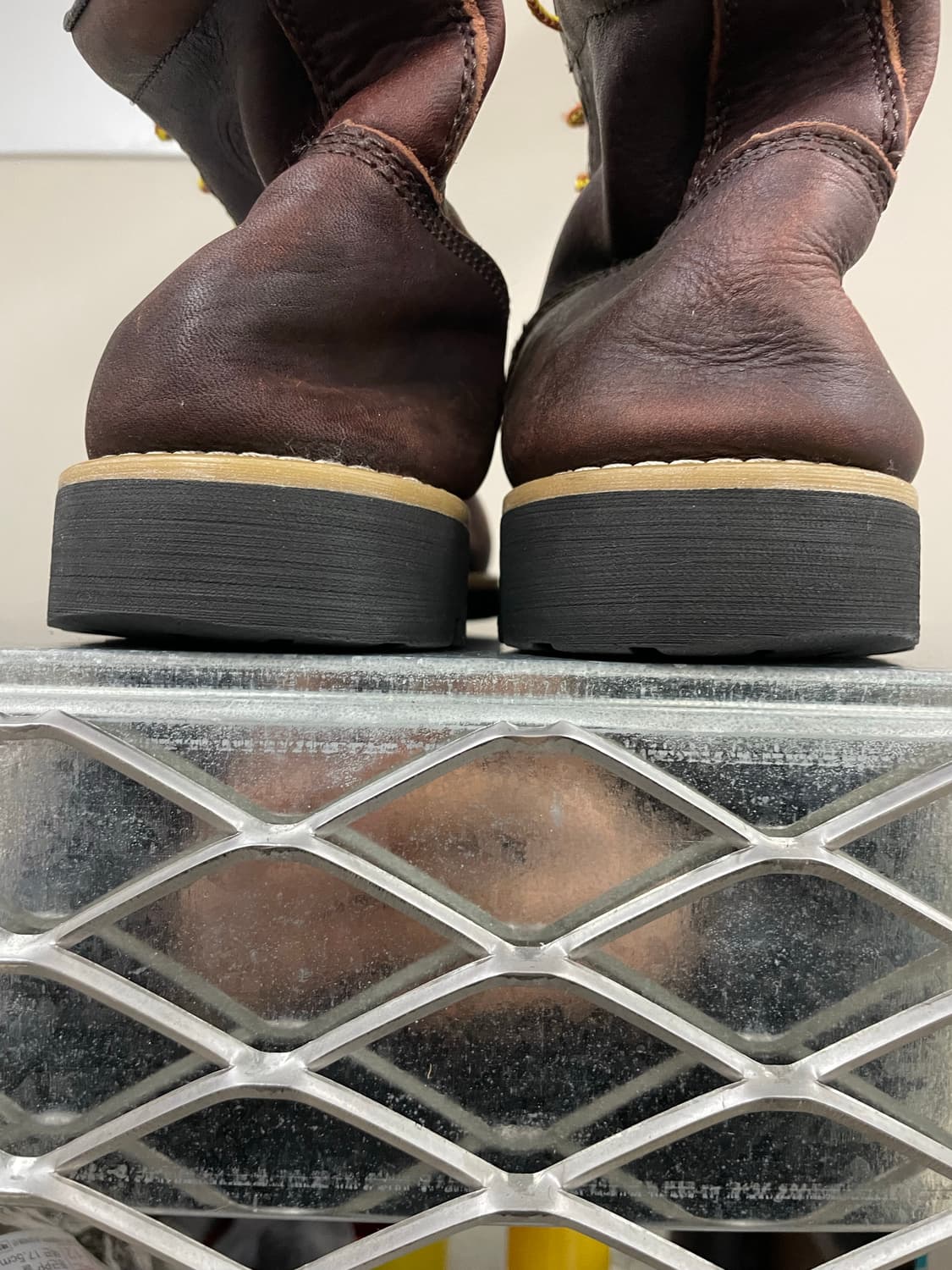 콜체스터 워커 브라운 280 (gr-4251) 상품이미지10