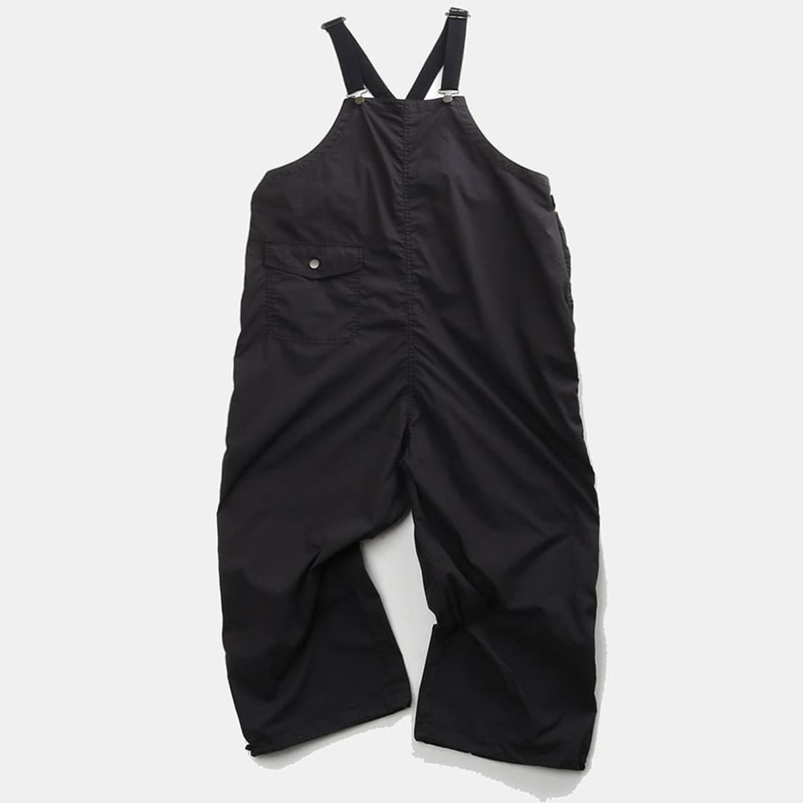 BEAMS BOY 상품이미지1