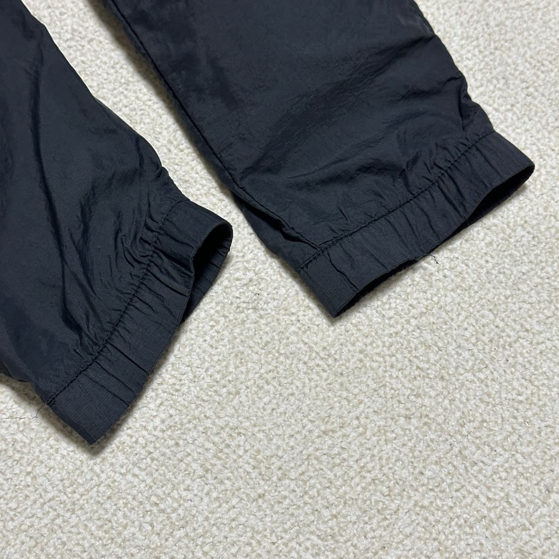 나이키 에어 우븐 자켓 상품이미지7