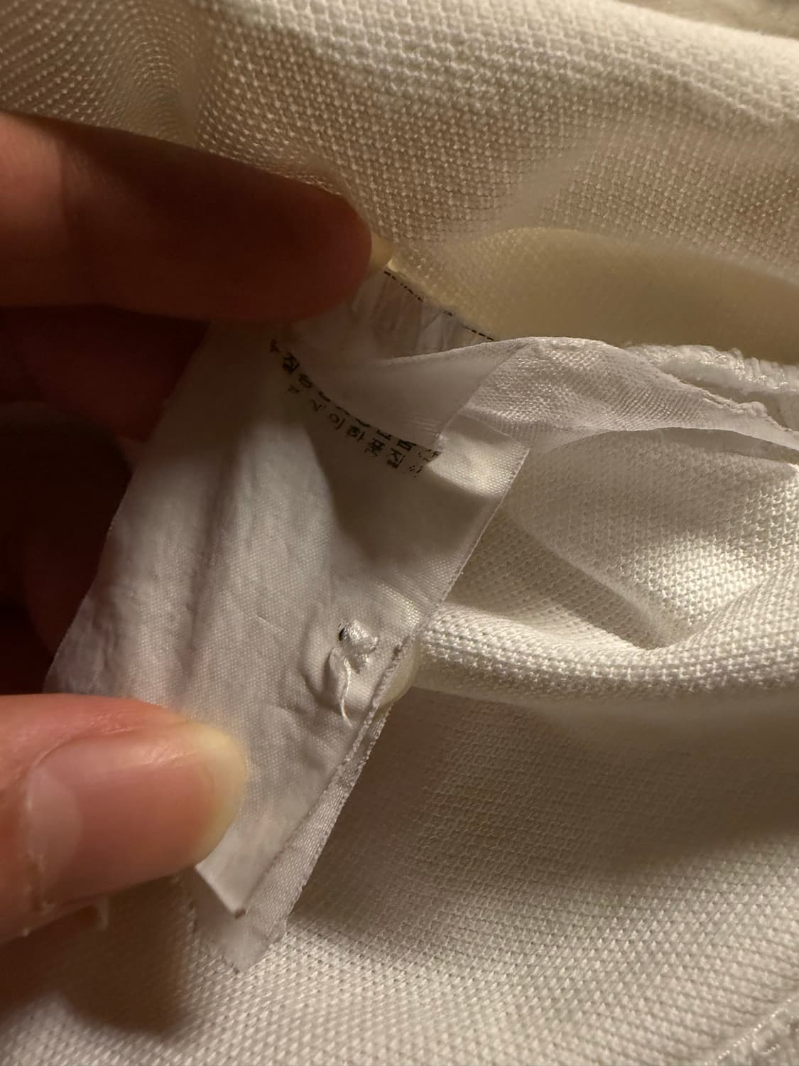 폴로 빅포니 치프키프 카라티 상품이미지4