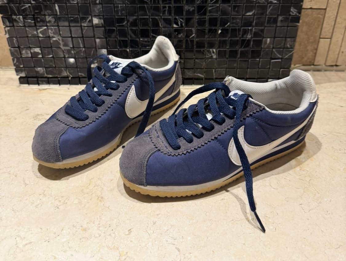 나이키 코르테즈 230 상품이미지2