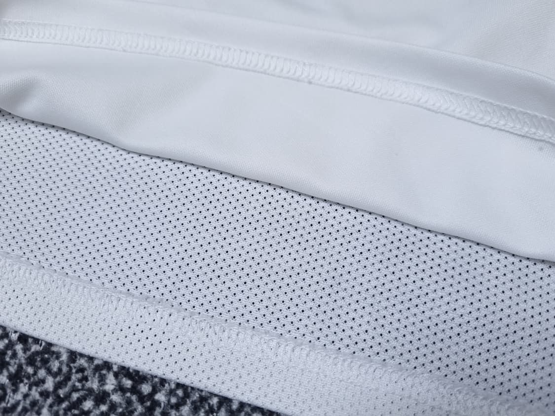 [무료배송][130]나이키 아디다스 키즈 여름 코디 세트 상품이미지5