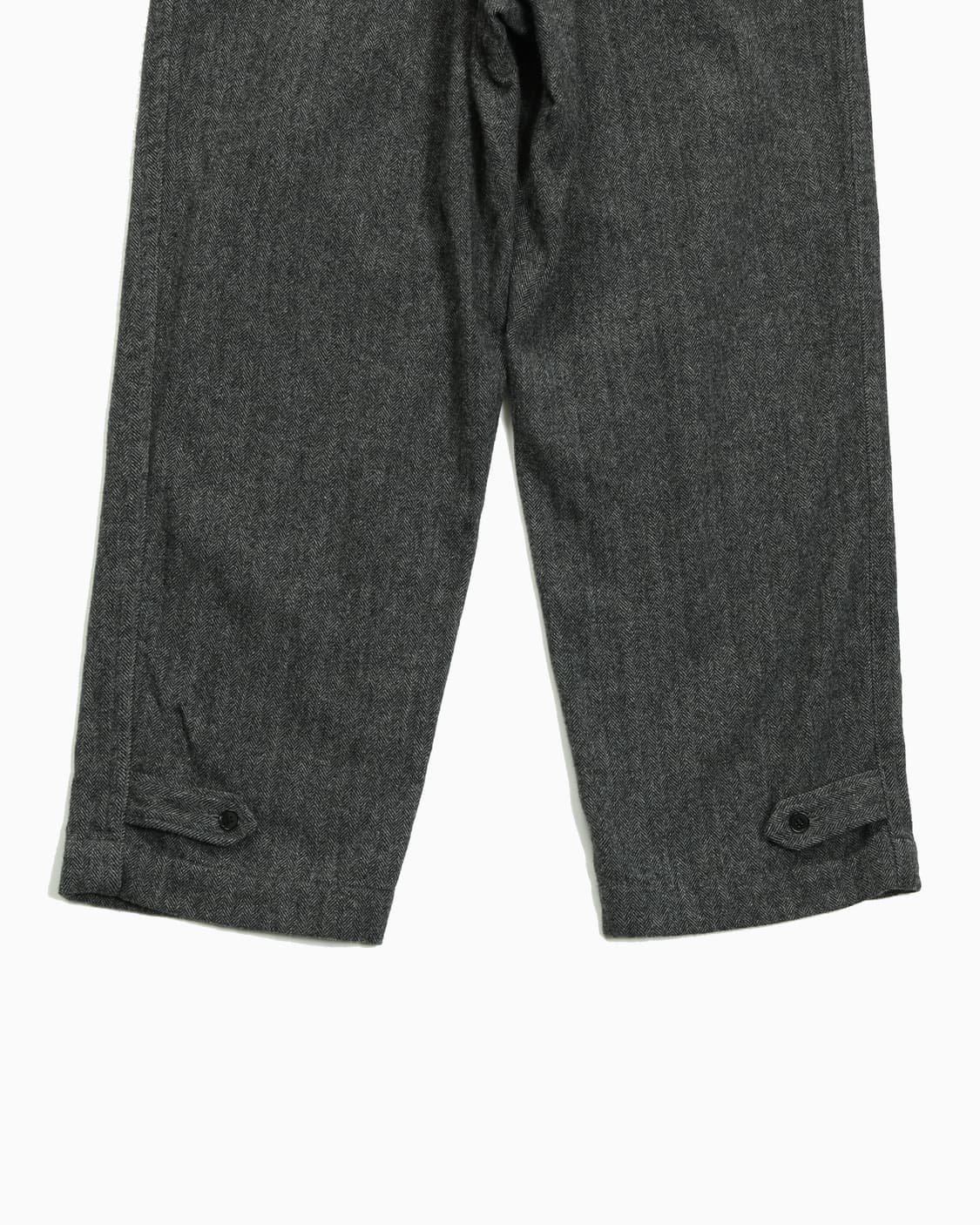 나나미카 mtn 익스클루시브 필드팬츠 상품이미지10